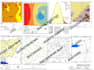 do professional gis mapping, spatial analysis, and remote sensing