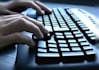 do  quick data entry