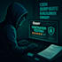 do penetration testing vulnerability scanning and bug hunter