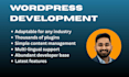 design wordpress woocommerce sites for businesses stores and portfolios