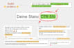 create ugc videos in german to boost sales