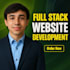 sitos web y automatizaciones ia