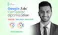 optimize underperforming google ads campaigns