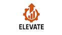 create a simple logo animation