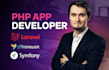 develop or maintain your PHP application