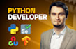 develop or maintain your python application