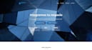 create a modern, fast, and responsive website with astro