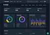 develop smart attendant management system for your business