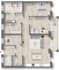 design custom floor plans for any type of space