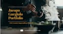 create ugc videos for your brand from a customer pov