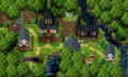 do pixel art tileset rpg maker pixel tilemap sprite sheet platformer top down