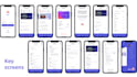 car maintenance app, car service app