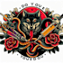 create a custom tattoo design