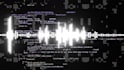 create a custom music visualizer that moves with your sound