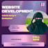 customise wix website for your business