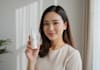 make ugc video ads with ai avatars holding your product