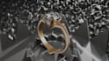 create realistic jewelry rendering for your social media