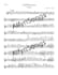 transcribe any melody for any instrument