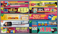 design your web banner