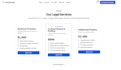 build responsive websites and fix issues using react