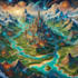 do any your fantasy map