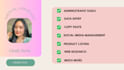 your helpful virtual assistant