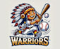 design high quality basket ball mascot logo with creative concepts