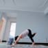teach private yoga lesson be your personal yoga trainer