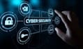 do urgent technical research, writing, on cyber security issues,