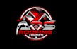 create wonderful and excellent roofing logo design