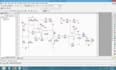 do smart circuit design, simulation and analysis in ni multisim