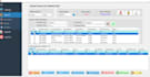 develop windows desktop app in dot net with sql server