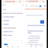 javascript developer and tailwind CSS