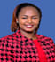 do business case study, clinical research, medicine