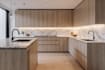 design your dream 3d kitchen rendering