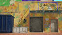 do environment and prop designs