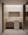 design your dream bathroom