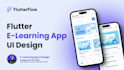 be your flutterflow developer for android, ios and web apps