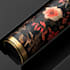 do custom product packaging design