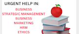 research and write professional white papers, summary, content and case study