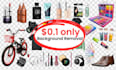 do bulk images background removal