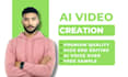 produce cinematic ai video ads for brands using sora 2, gemini omni and seedance