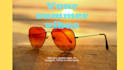 edit your vacation videos and summer memories into a engaging reel