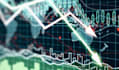 do financial economics, economics writing econometrics, r, stata, eview, python