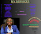do education technology, curriculum development, inclusive education, policies