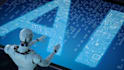 humanize ai content to pass plagiarism detection