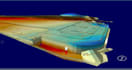expert complete site package in agtek