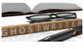 ghostwrite, your book as a ghost book writer, ebook ghostwriter, ebook writer,