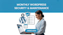 remove malware, wordpress malware removal, from server