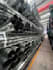 be your purchasing agent in china